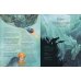 Underwater World
