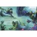 Underwater World