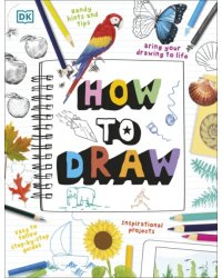 How to Draw