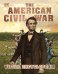The American Civil War. Visual Encyclopedia