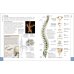 The Concise Human Body Book. An Illustrated Guide to its Structure, Function and Disorders