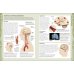 The Concise Human Body Book. An Illustrated Guide to its Structure, Function and Disorders