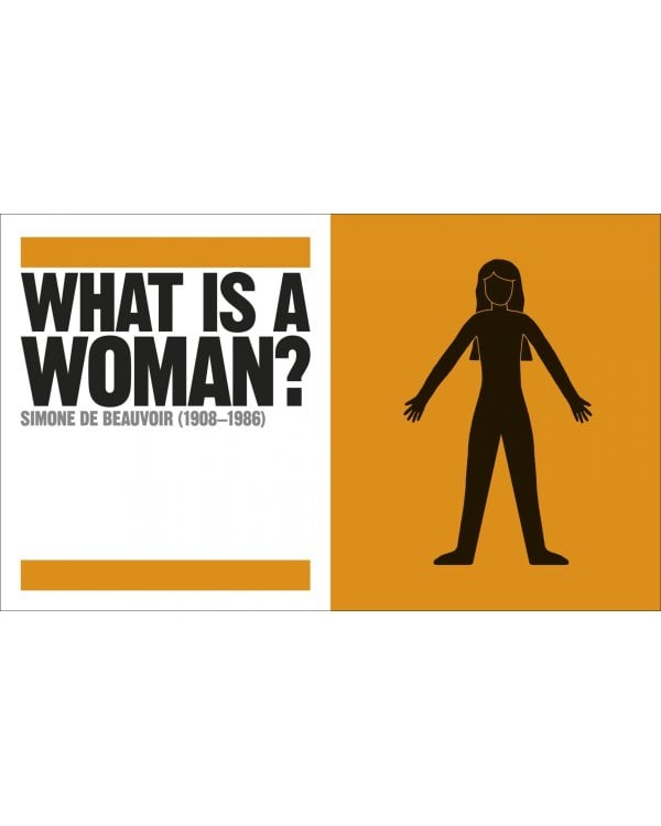 The Politics Book. Big Ideas Simply Explained