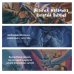 Harry Potter and the Half–Blood Prince