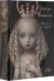Оракул Чекколи. Ceccoli Oracle. Книга + 32 карты