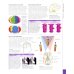 Brain Book. An illustrated guide to the structure, function, and disorders of the brain