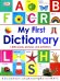 My First Dictionary