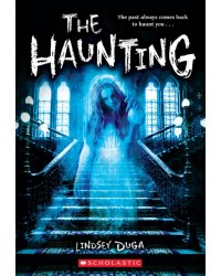 The Haunting