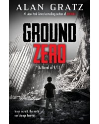 Ground Zero