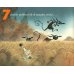 Дополнительное изображение книги «Ten Spooky Pumpkins»