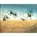 Дополнительное изображение книги «Ten Spooky Pumpkins»