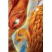 The Phoenix of Destiny