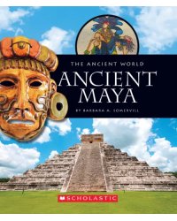 Ancient Maya