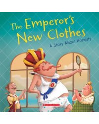 The Emperor's New Clothes