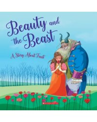 Beauty and the Beast