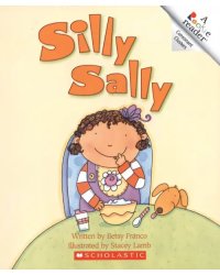 Silly Sally