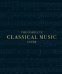 The Complete Classical Music Guide