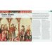The Complete Classical Music Guide