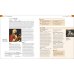 The Complete Classical Music Guide