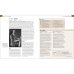 The Complete Classical Music Guide