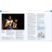 The Complete Classical Music Guide
