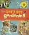 Let's Get Gardening