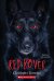 Red Rover