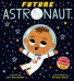 Future Astronaut