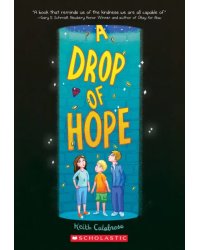 A Drop of Hope