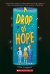 A Drop of Hope