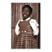 Дополнительное изображение книги «Ruby Bridges Goes to School. My True Story. Level 2»