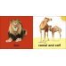 Bible Animals
