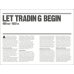 The Little Book of Economics
