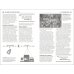 The Little Book of Economics