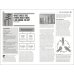 The Little Book of Economics