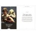Star Wars Be More Yoda. Mindful Thinking from a Galaxy Far Far Away