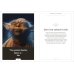 Star Wars Be More Yoda. Mindful Thinking from a Galaxy Far Far Away
