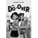 The Do-Over