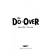 The Do-Over
