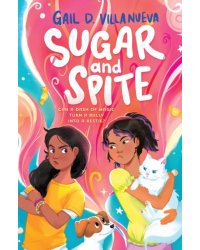 Sugar and Spite