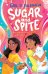 Sugar and Spite