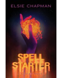 Spell Starter