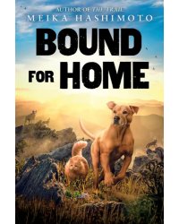 Bound for Home