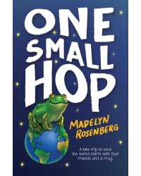 One Small Hop