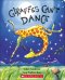 Giraffes Can't Dance