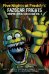 Fazbear Frights. Graphic Novel Collection. Volume 1