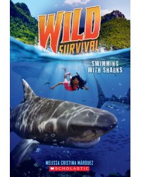 Swimming With Sharks