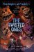 The Twisted Ones. The Graphic Novel