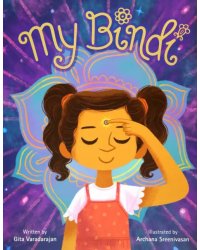 My Bindi
