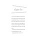 Дополнительное изображение книги «Shake It Off»